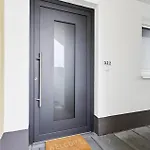Gebirgsresort *